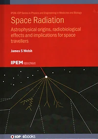 Space Radiation: Astrophysical origins, radiobiological effects and implications for space travellers