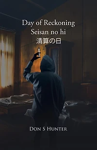 Day of Reckoning Seisan no hi 清算の日