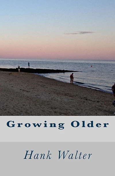 Growing Older