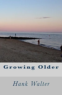 Growing Older