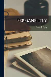 Permanently