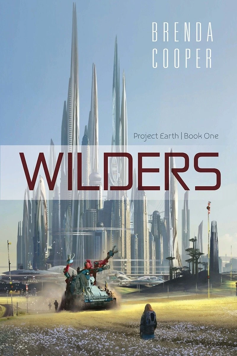 Wilders