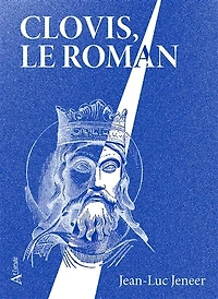 Clovis, le roman
