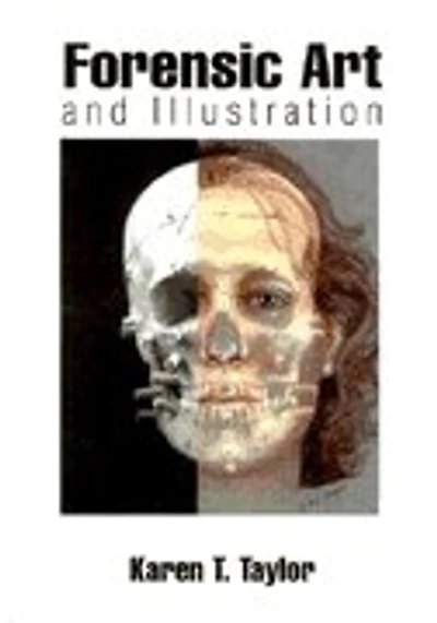 Forensic Art and Illustration
