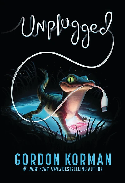 Unplugged