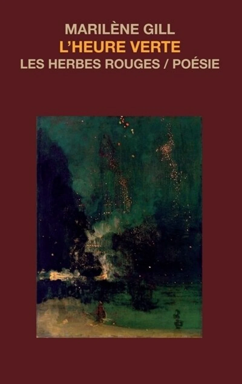 L'heure verte