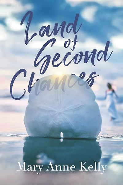 Land of Second Chances