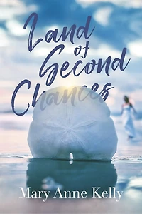 Land of Second Chances