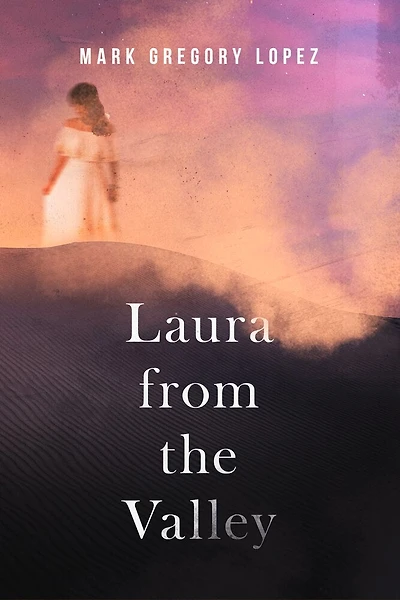 Laura from the Valley