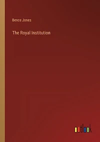 The Royal Institution