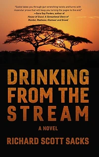 Drinking from the Stream