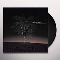 A L'Aube Revenant by Francis Cabrel (2 LPS)