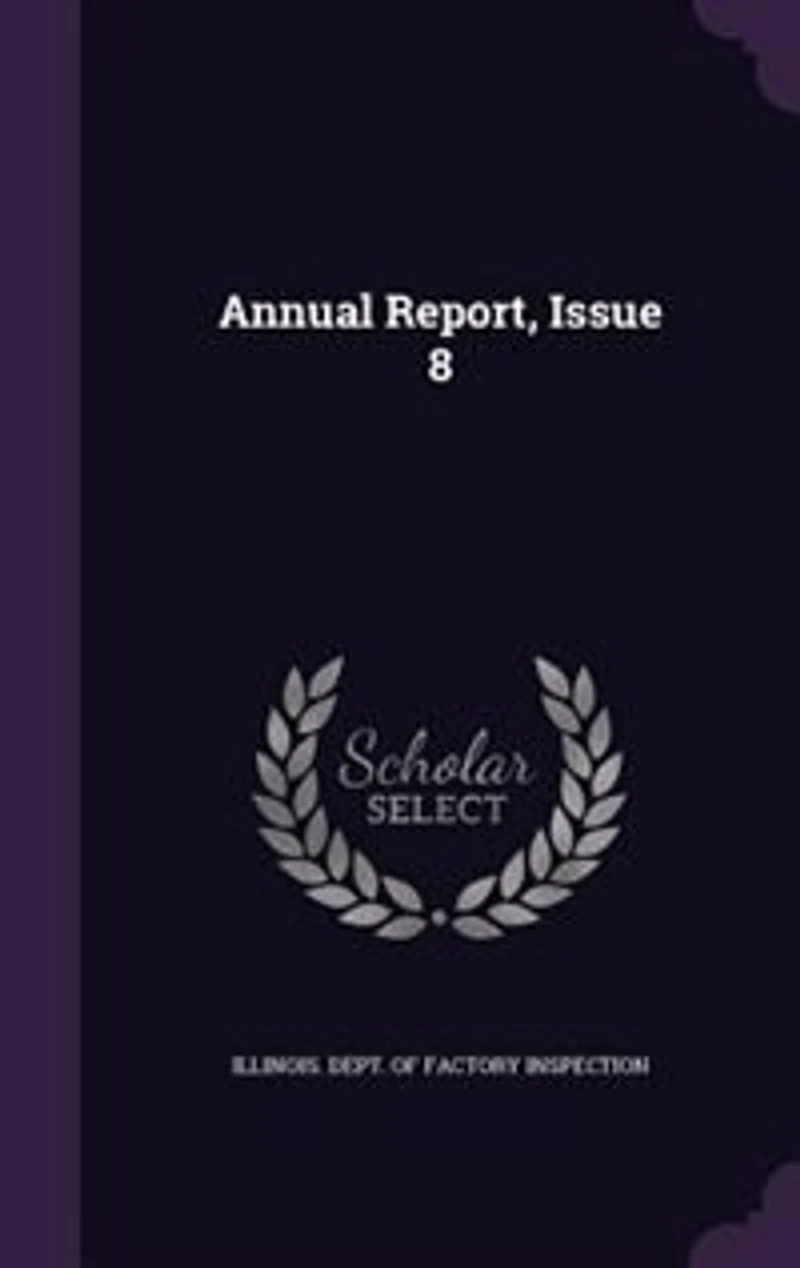 Annual Report