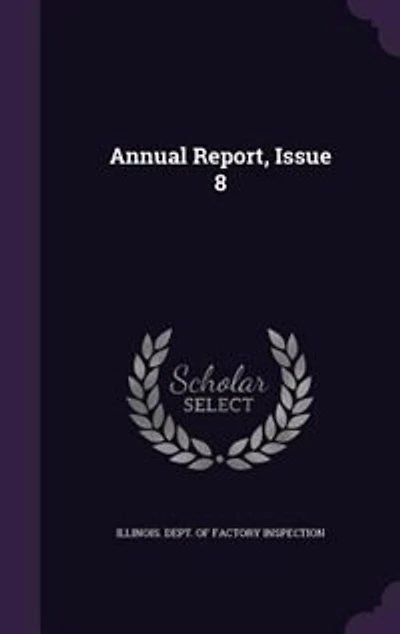 Annual Report