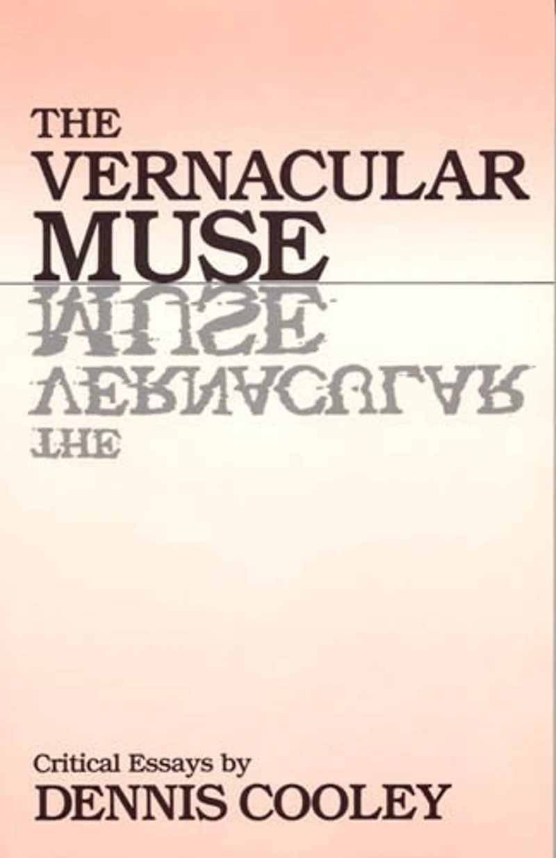 Vernacular Muse