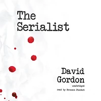 The Serialist