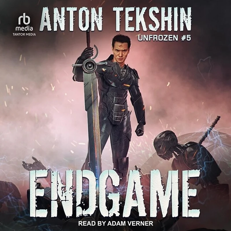 EndGame