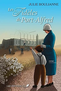 Les fidèles de Port-Alfred