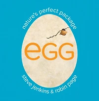 Egg: Nature's Perfect Package