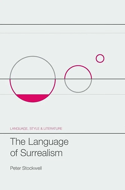The Language of Surrealism