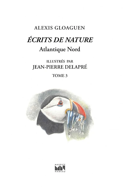 Atlantique Nord