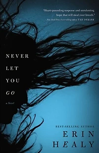 Never Let You Go
