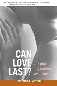 Can Love Last: The Fate Of Romance Over Time