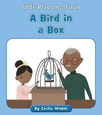 a Bird Box