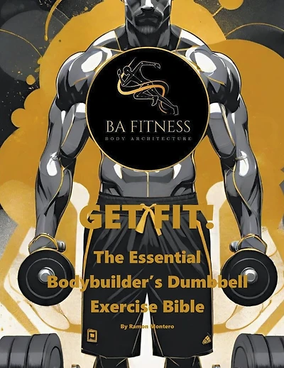 GET FIT