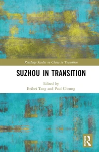 Suzhou Transition