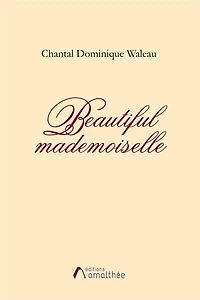 Beautiful mademoiselle