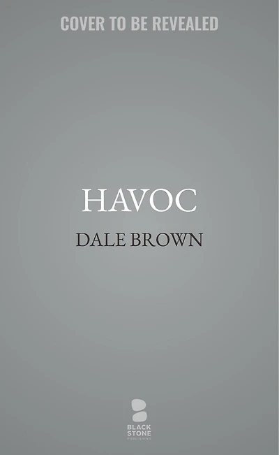 Havoc