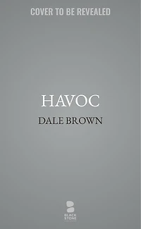 Havoc