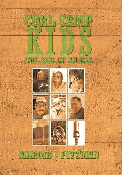 Coal Camp Kids: The End of an Era