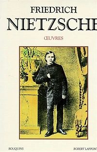 Oeuvres, Vol. 1