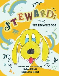 Steward: The Recycle Dog