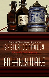 An Early Wake