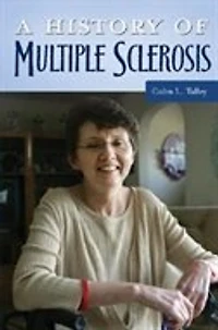 A History of Multiple Sclerosis