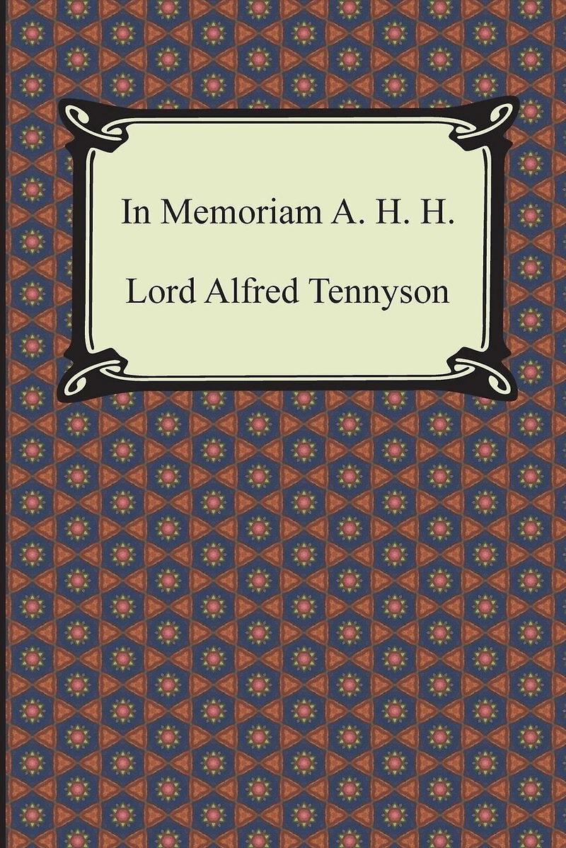 Memoriam A. H.