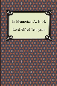 Memoriam A. H.