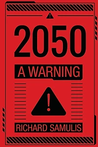 2050: A Warning