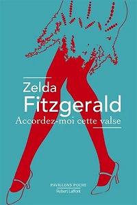 Accordez-moi cette valse