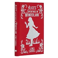 ALICES ADVS IN WONDERLAND