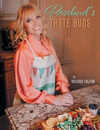 Rosebud's Taste Buds