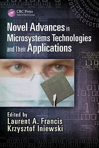 Novel Advances Microsystems Technologies and Their Applications