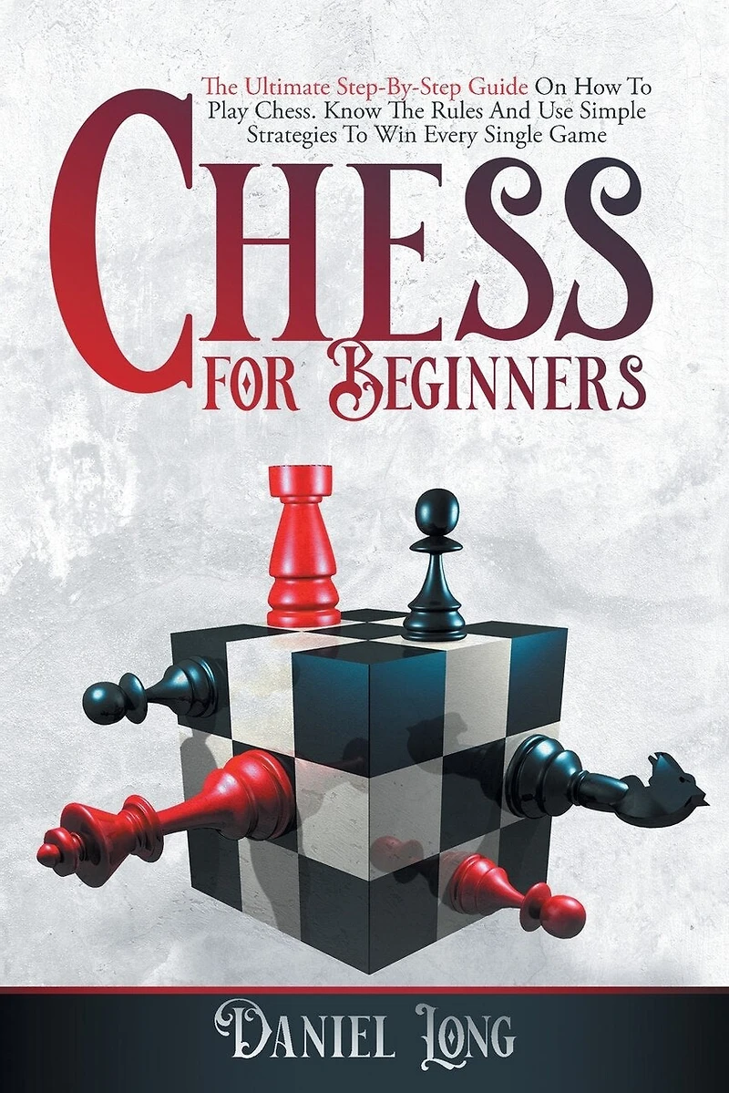 Chess for Beginners