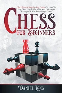 Chess for Beginners