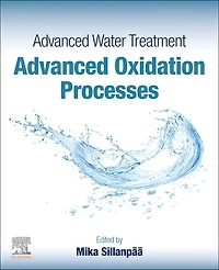 Advanced Water Treatment: Oxidation Processes