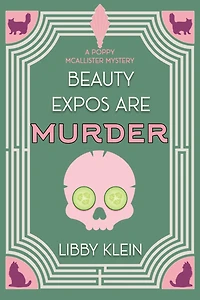 Beauty Expos Are Murder
