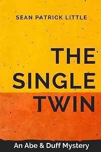The Single Twin